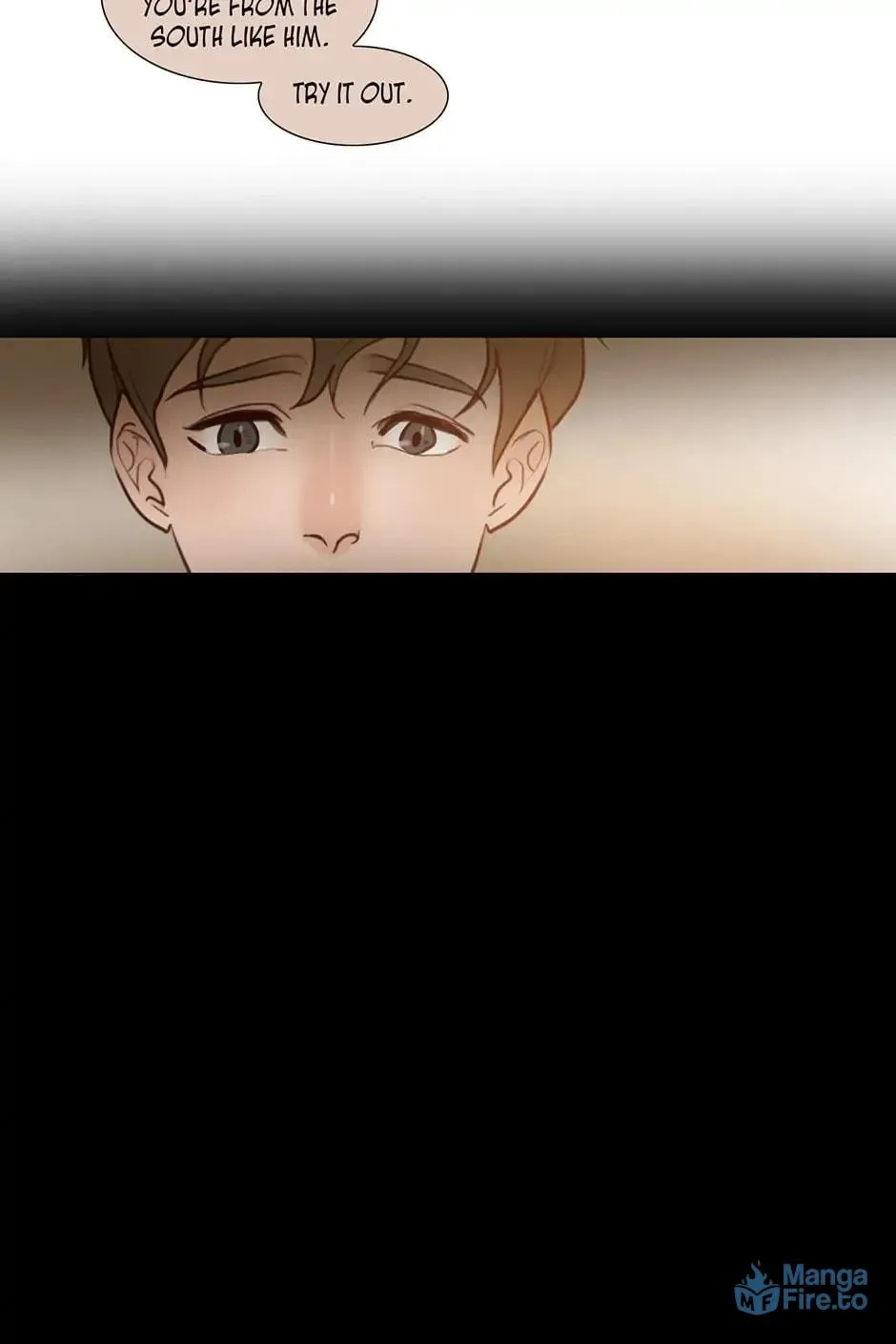 Read Portrait chapter 18 image 26 on Lezhin