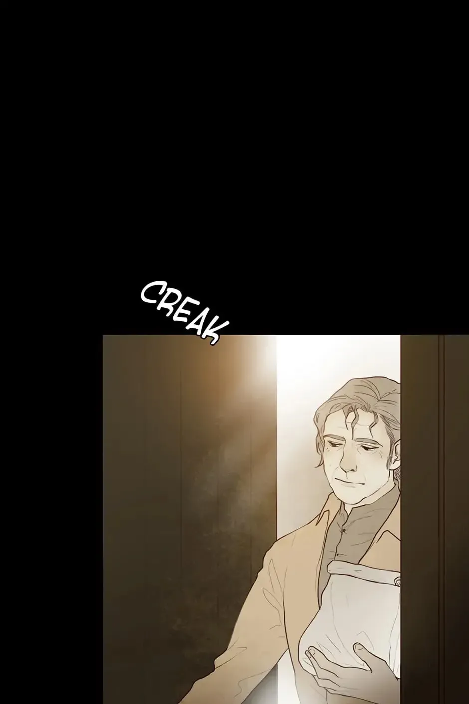 Read Portrait chapter 18 image 27 on Lezhin