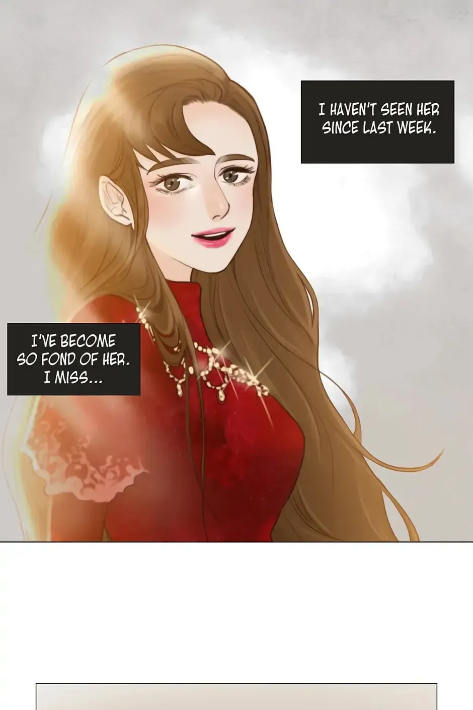 Read Portrait chapter 18 image 3 on Lezhin