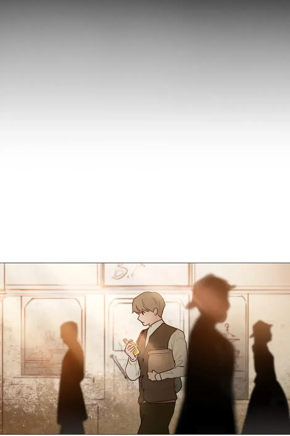 Read Portrait chapter 18 image 34 on Lezhin