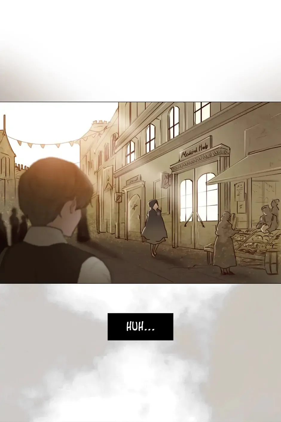 Read Portrait chapter 18 image 37 on Lezhin