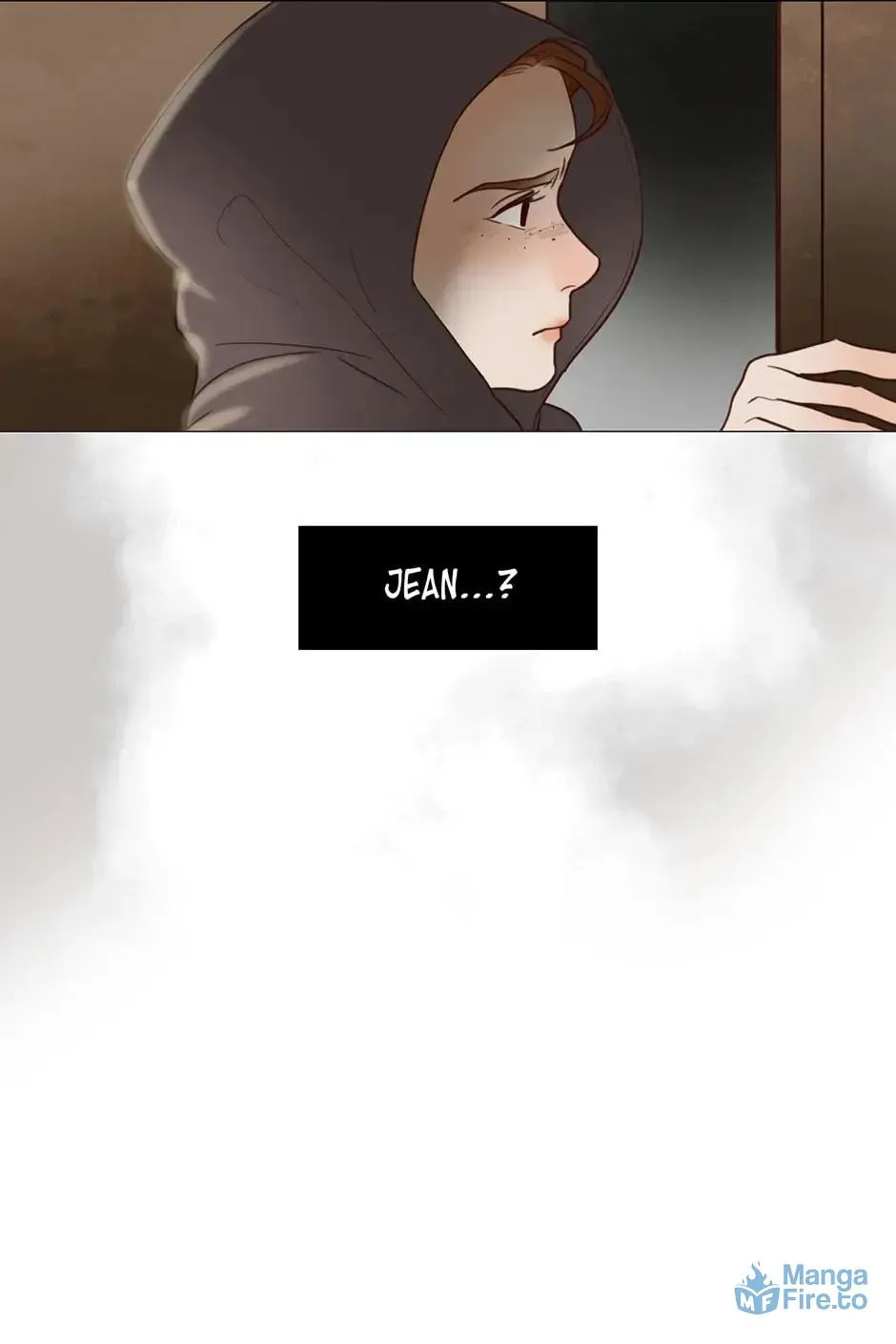 Read Portrait chapter 18 image 38 on Lezhin