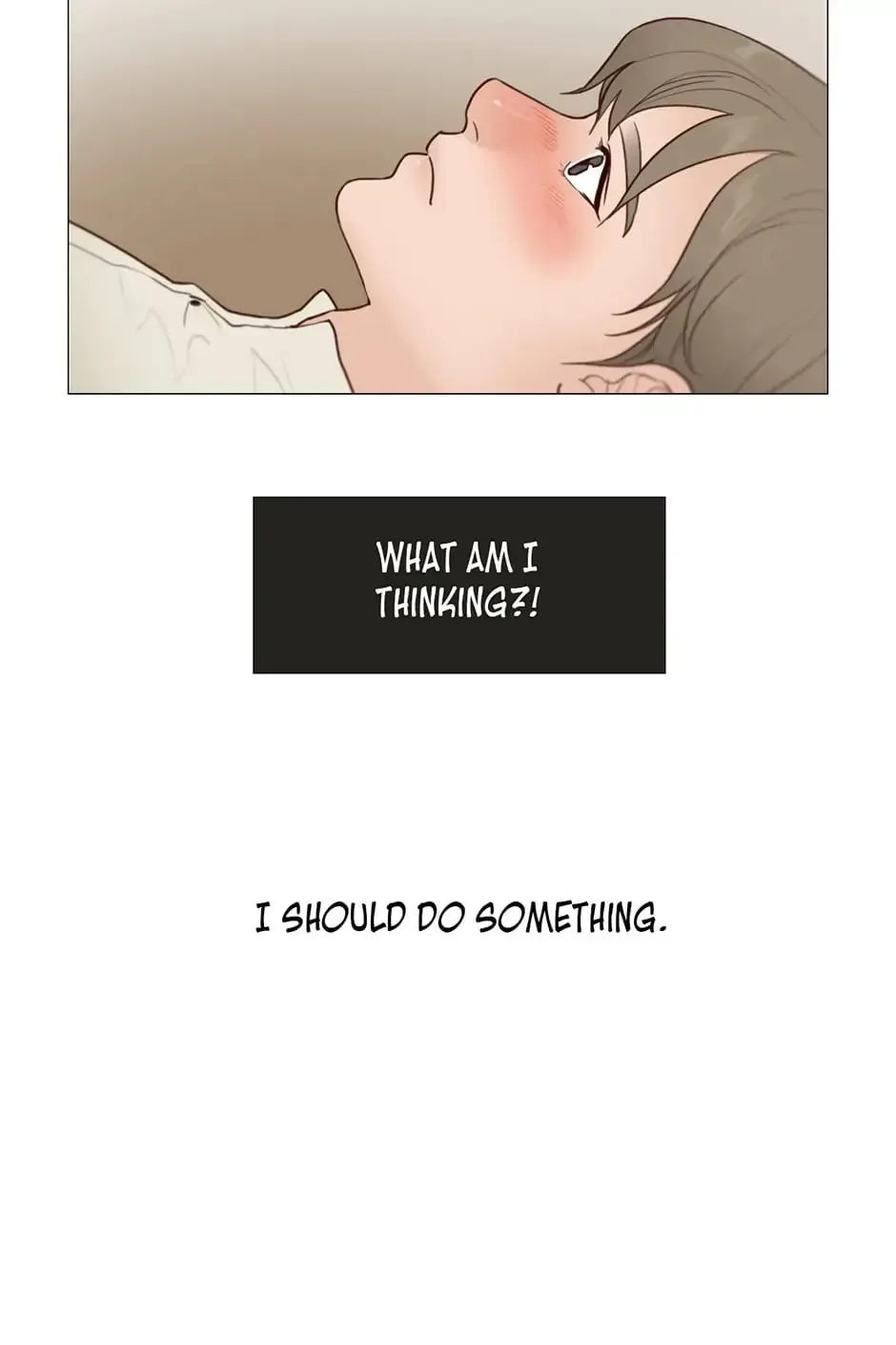 Read Portrait chapter 18 image 4 on Lezhin