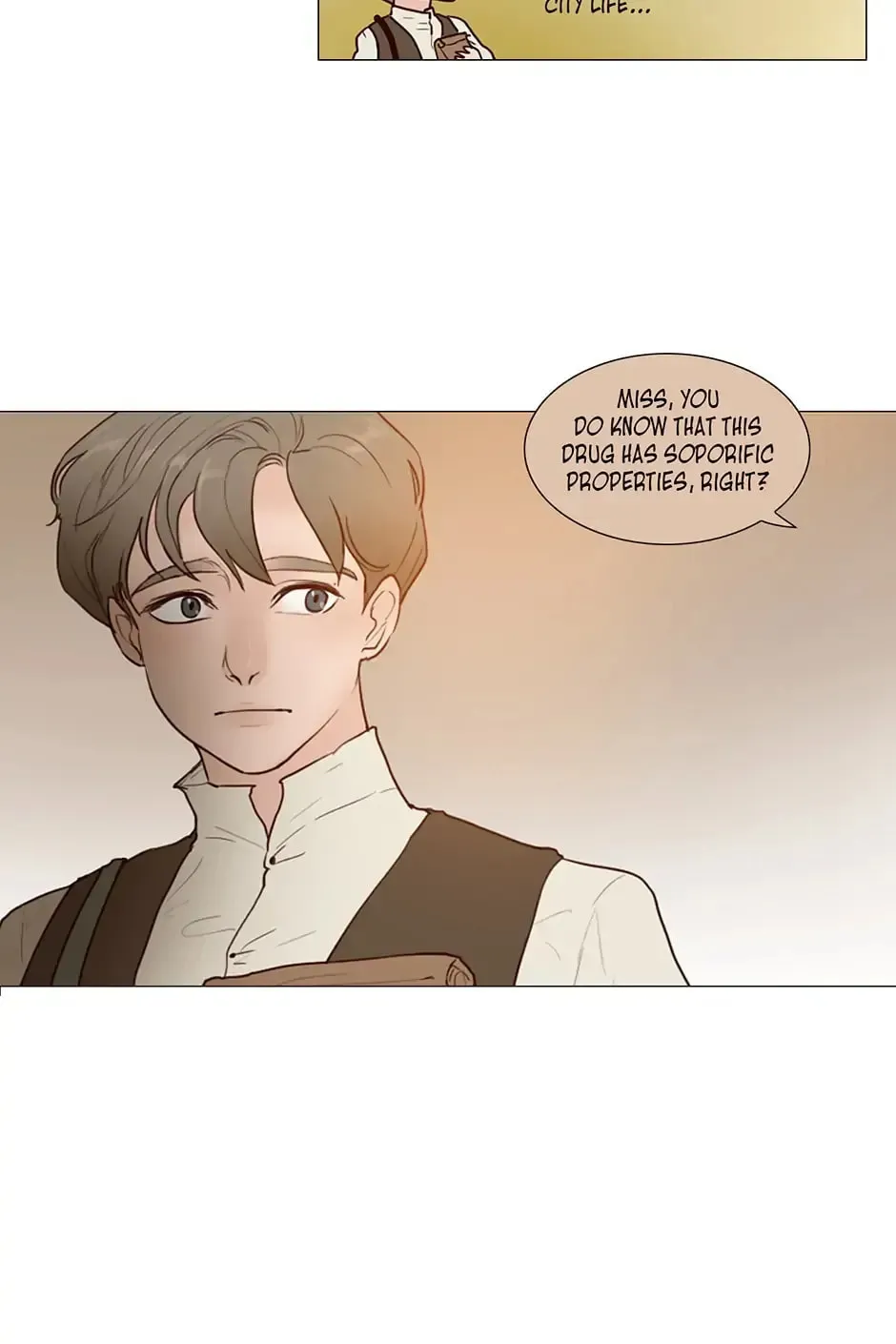 Read Portrait chapter 18 image 40 on Lezhin