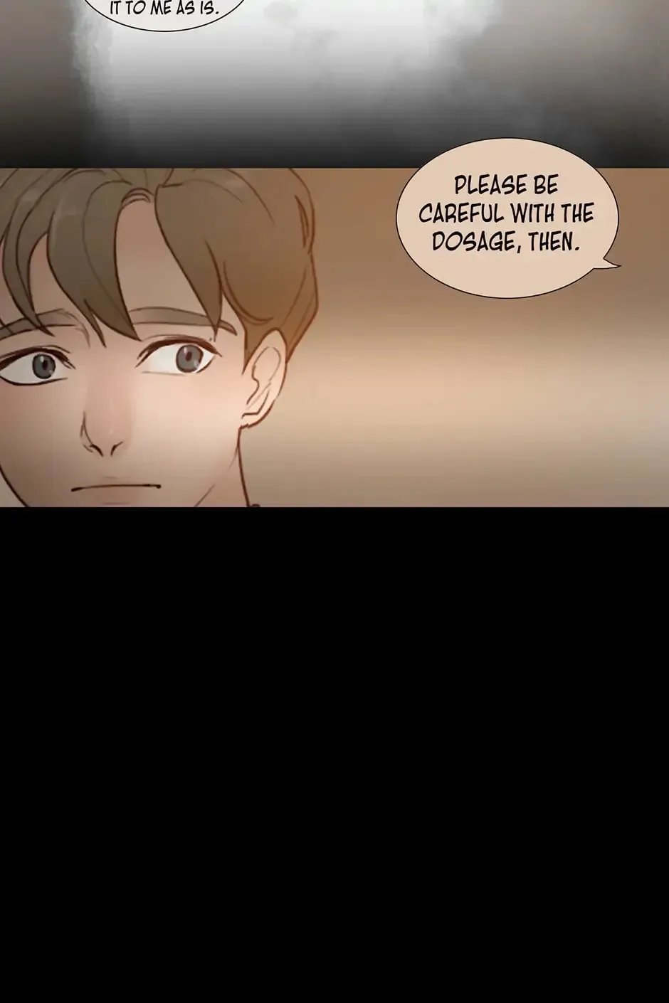 Read Portrait chapter 18 image 42 on Lezhin