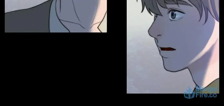 Read Portrait chapter 2 image 11 on Lezhin