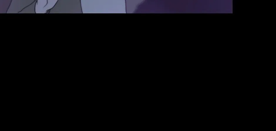 Read Portrait chapter 2 image 13 on Lezhin