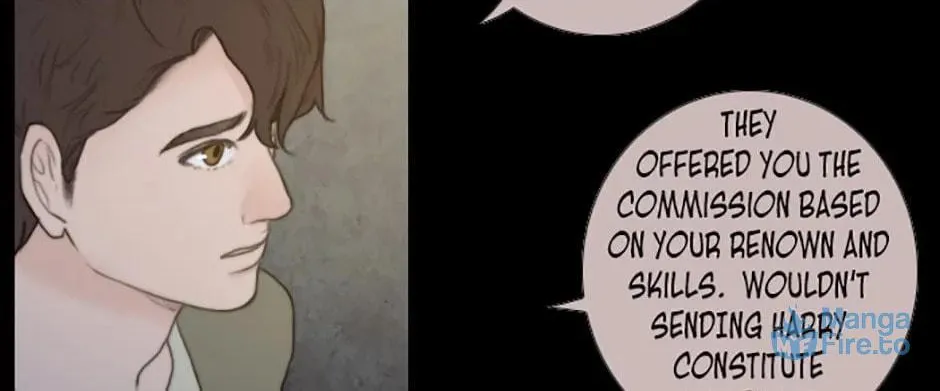 Read Portrait chapter 2 image 23 on Lezhin