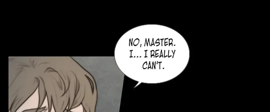 Read Portrait chapter 2 image 25 on Lezhin