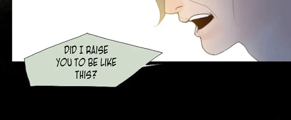 Read Portrait chapter 2 image 27 on Lezhin