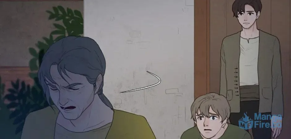 Read Portrait chapter 2 image 29 on Lezhin