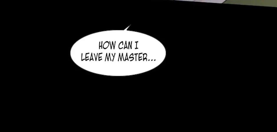 Read Portrait chapter 2 image 31 on Lezhin