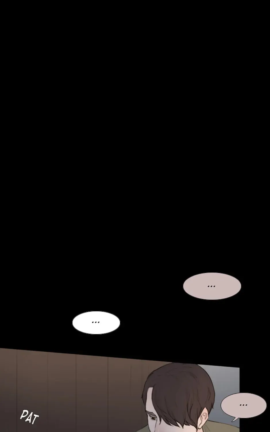Read Portrait chapter 2 image 32 on Lezhin