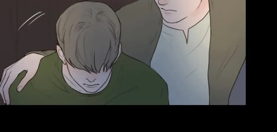 Read Portrait chapter 2 image 33 on Lezhin