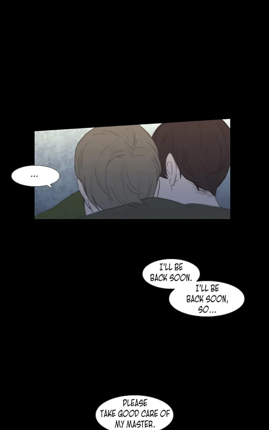 Read Portrait chapter 2 image 42 on Lezhin