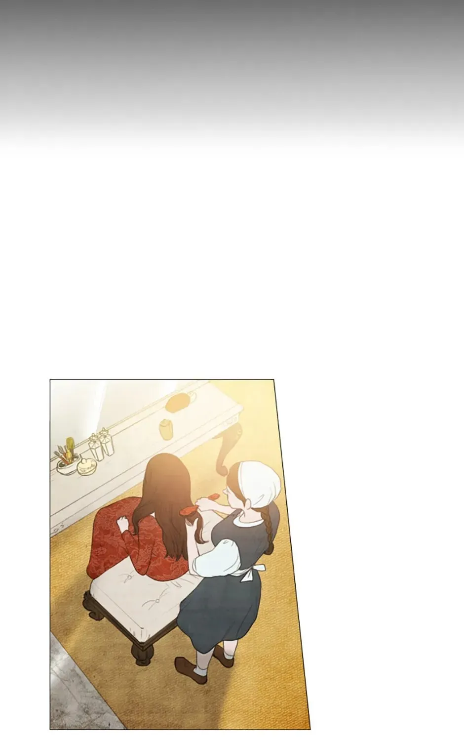Read Portrait chapter 2 image 48 on Lezhin