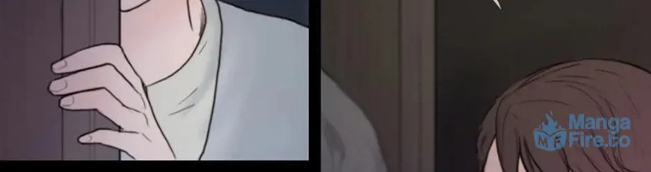 Read Portrait chapter 2 image 5 on Lezhin