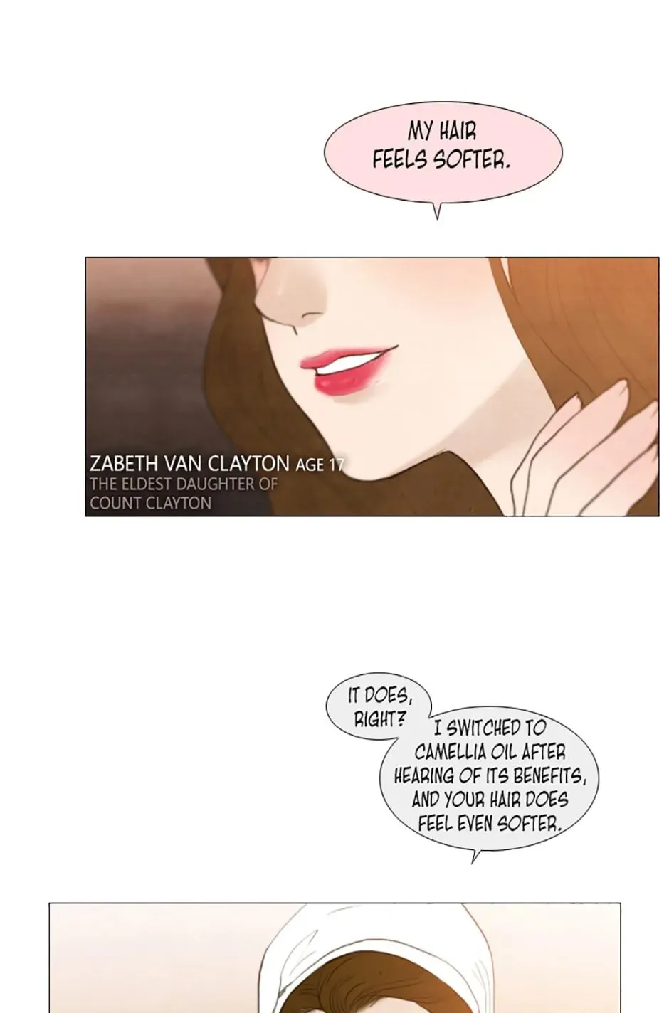 Read Portrait chapter 2 image 50 on Lezhin