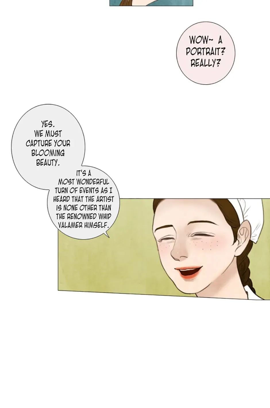 Read Portrait chapter 2 image 52 on Lezhin