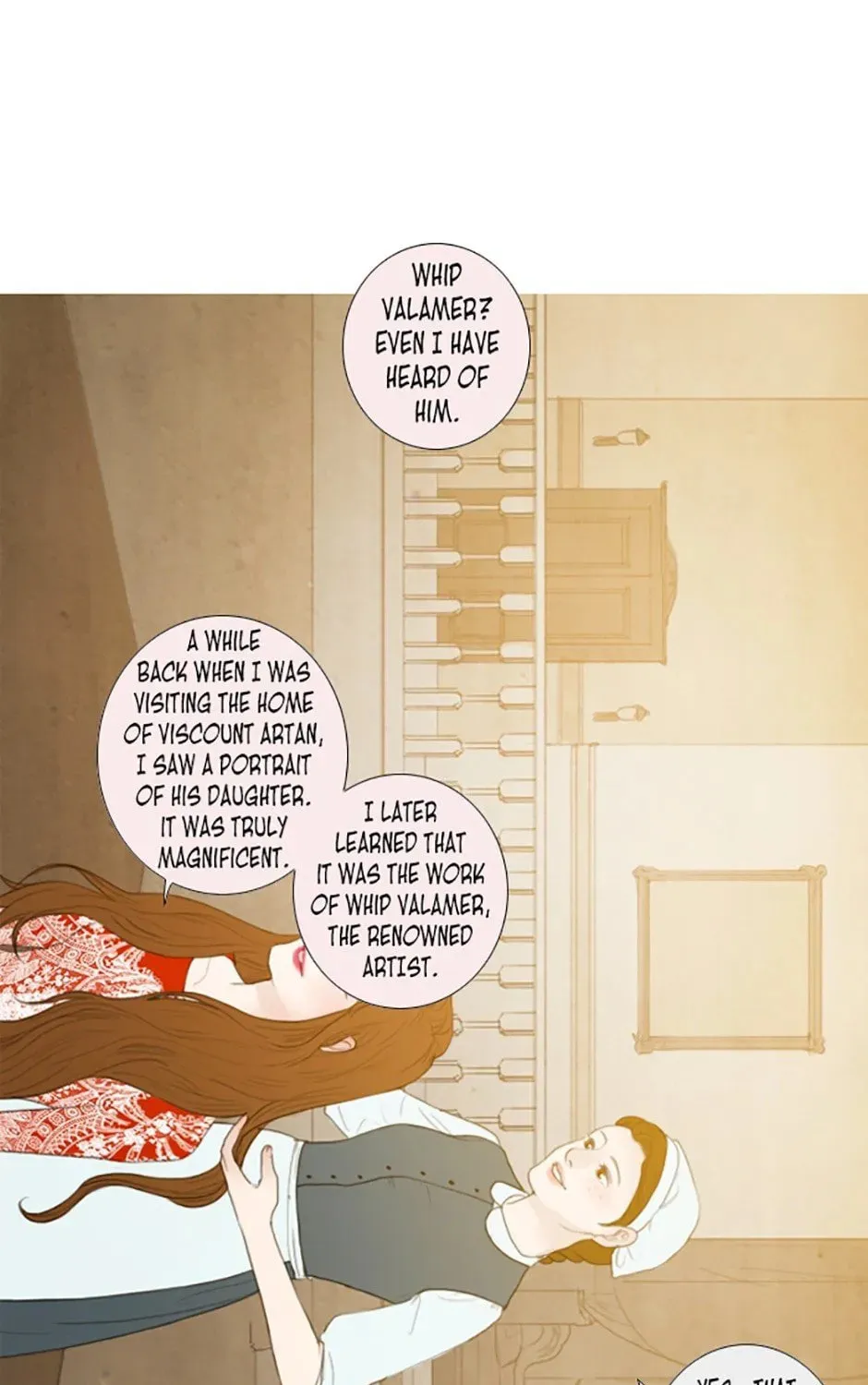 Read Portrait chapter 2 image 53 on Lezhin
