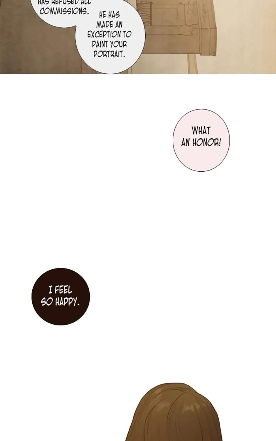 Read Portrait chapter 2 image 55 on Lezhin