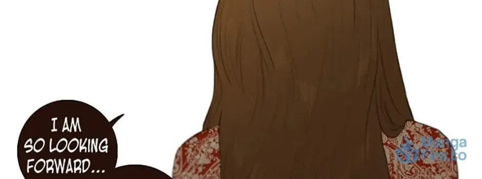 Read Portrait chapter 2 image 56 on Lezhin