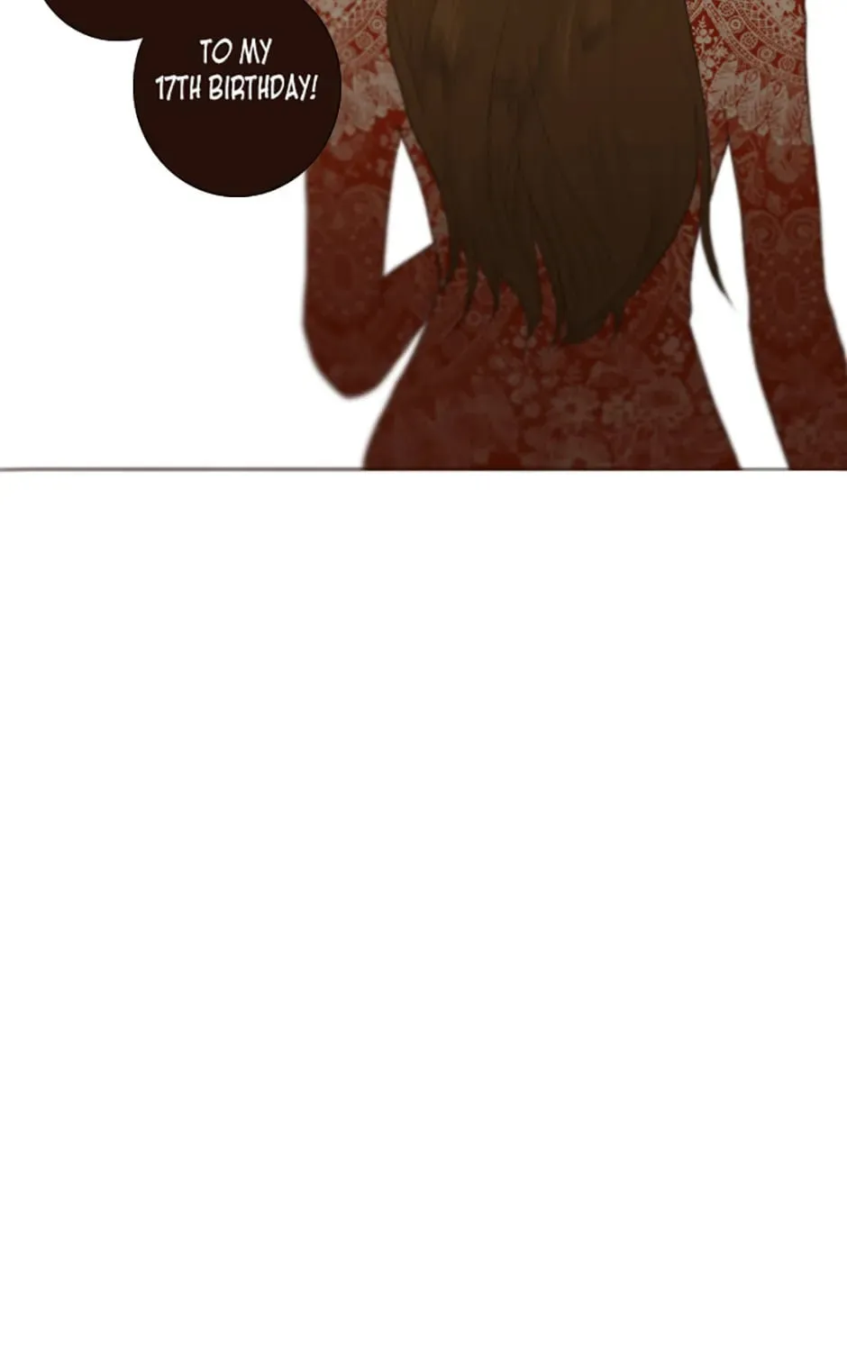 Read Portrait chapter 2 image 57 on Lezhin