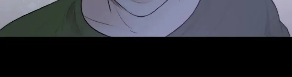 Read Portrait chapter 2 image 7 on Lezhin