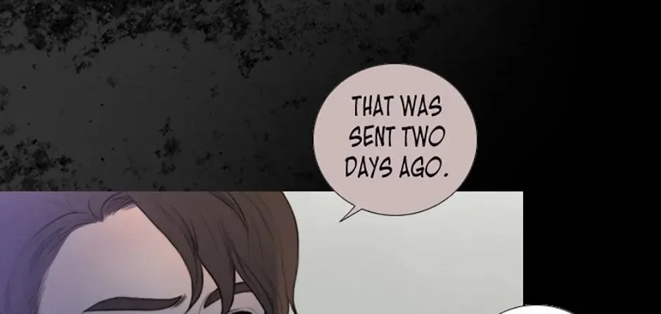Read Portrait chapter 2 image 9 on Lezhin