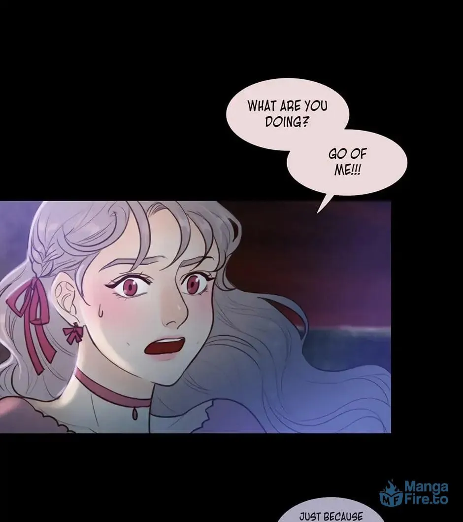 Read Portrait chapter 20 image 10 on Lezhin