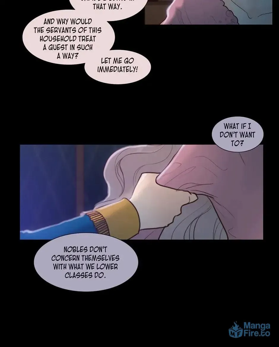 Read Portrait chapter 20 image 13 on Lezhin