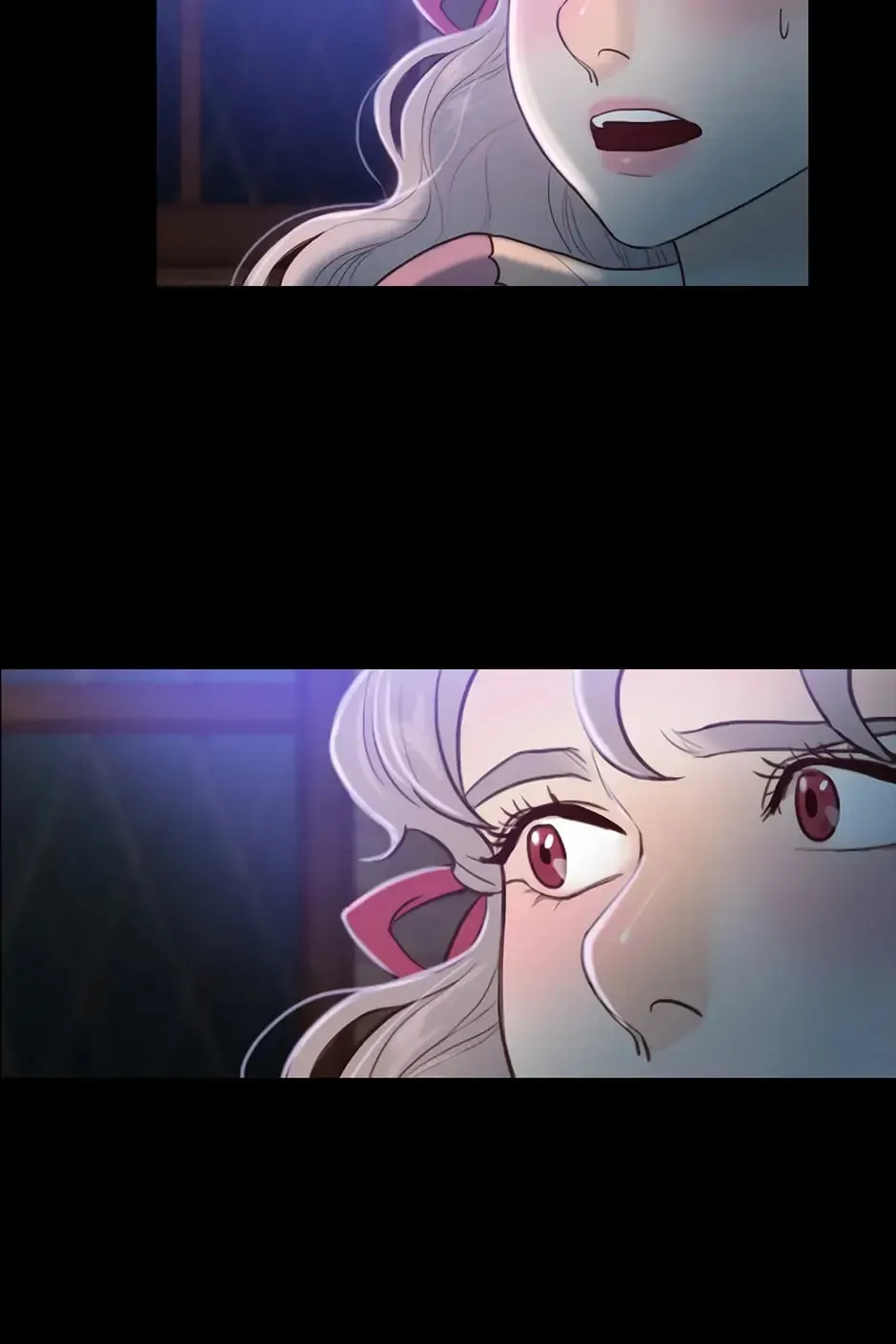 Read Portrait chapter 20 image 15 on Lezhin