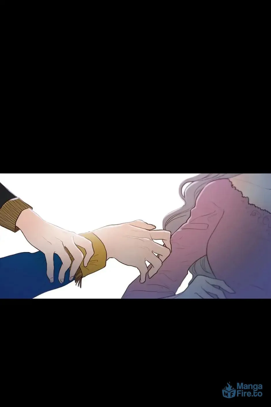 Read Portrait chapter 20 image 16 on Lezhin