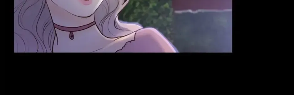 Read Portrait chapter 20 image 3 on Lezhin