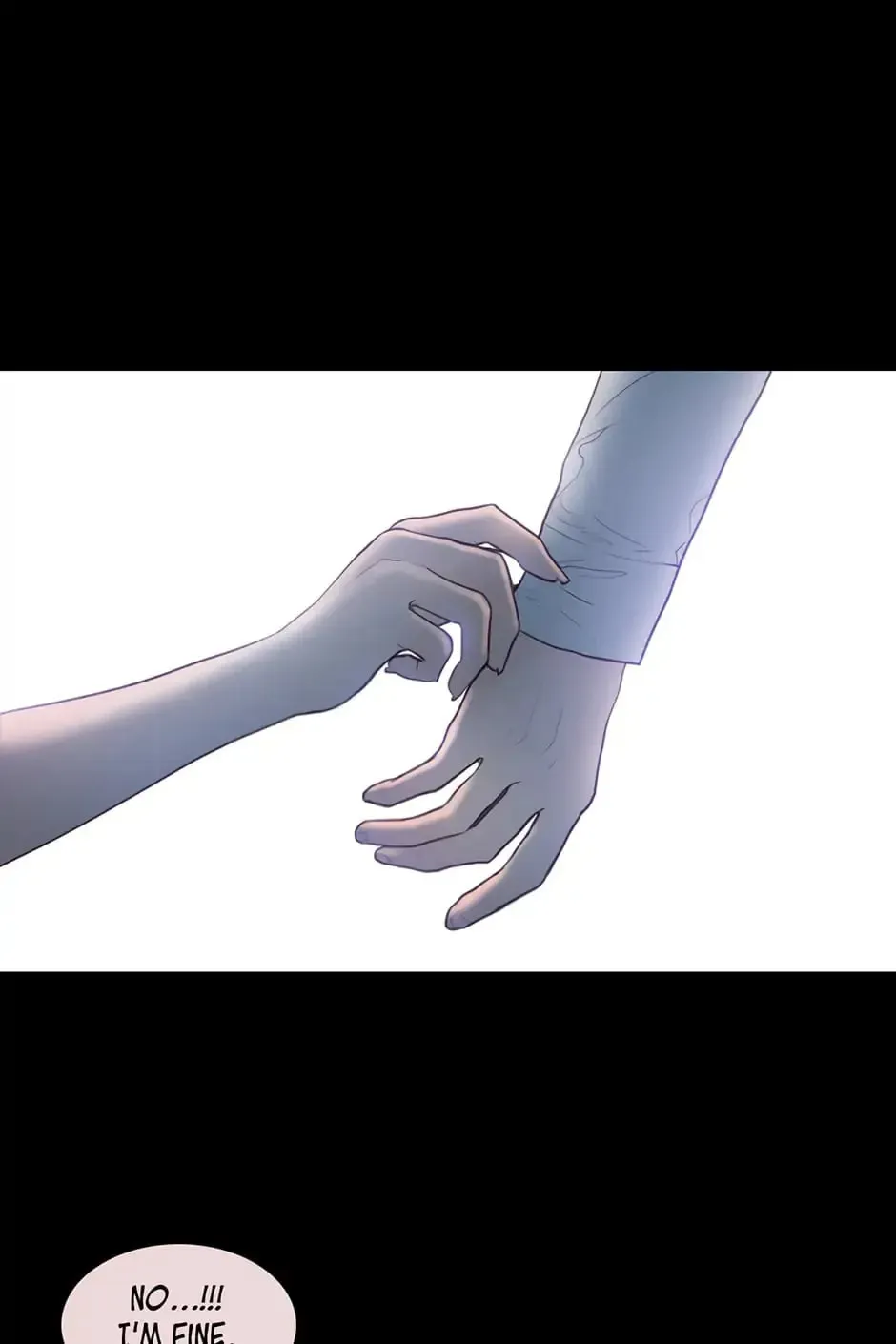 Read Portrait chapter 20 image 32 on Lezhin