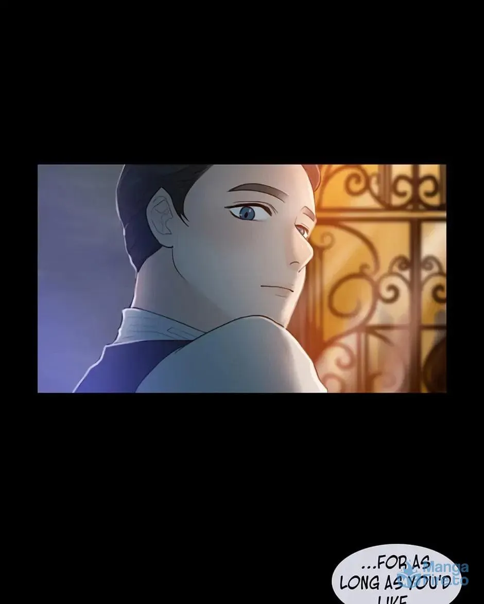 Read Portrait chapter 20 image 34 on Lezhin