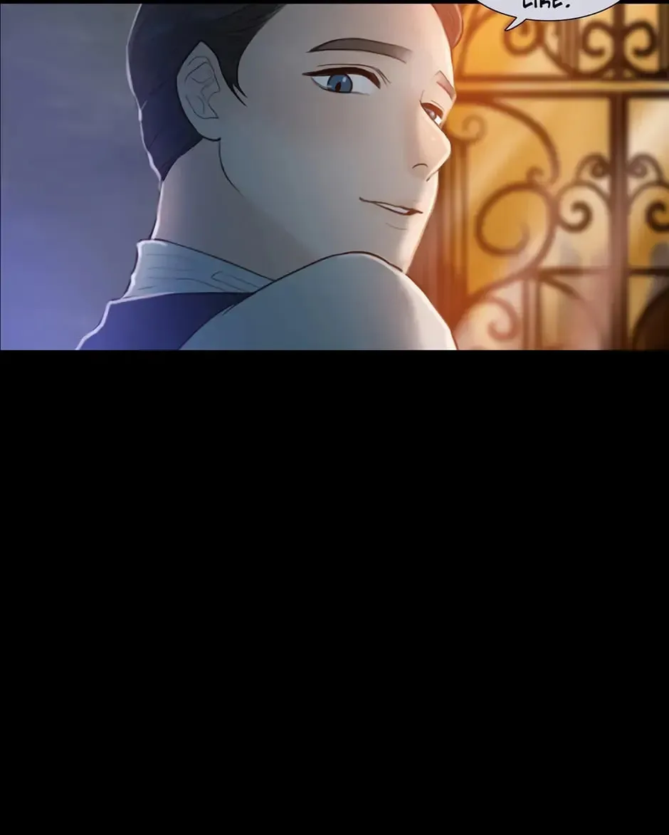 Read Portrait chapter 20 image 35 on Lezhin
