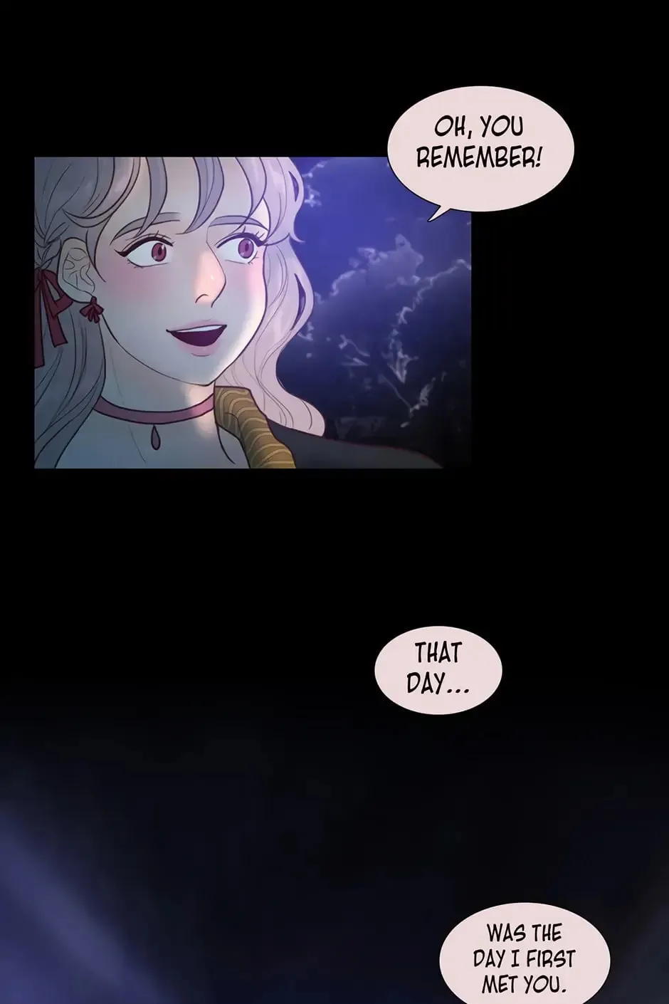 Read Portrait chapter 20 image 38 on Lezhin