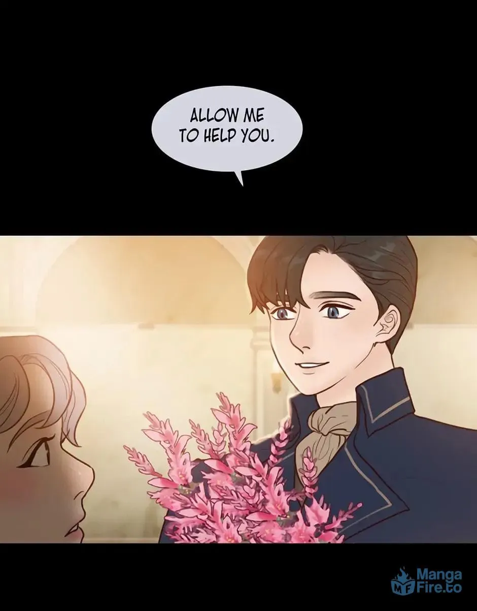 Read Portrait chapter 21 image 2 on Lezhin