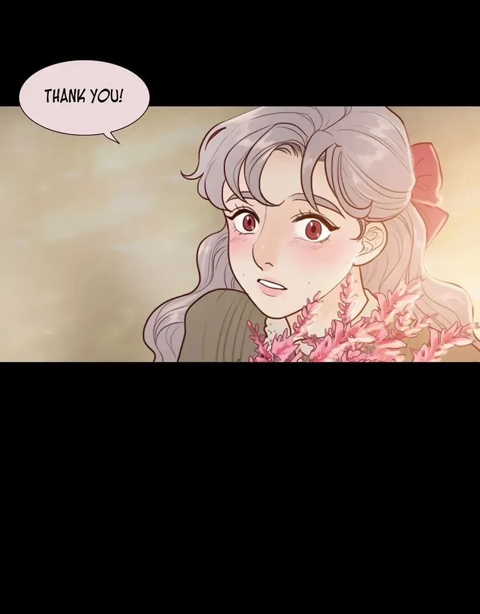 Read Portrait chapter 21 image 3 on Lezhin
