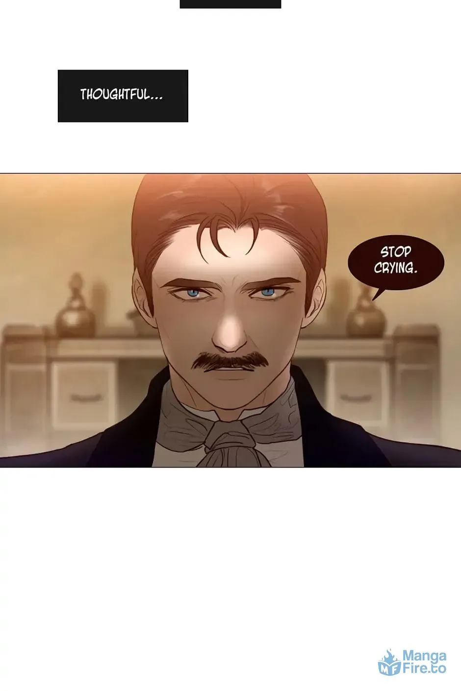 Read Portrait chapter 21 image 31 on Lezhin