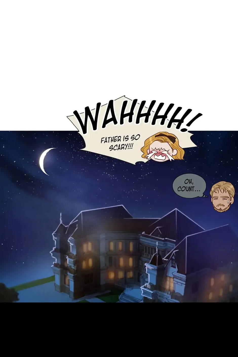 Read Portrait chapter 21 image 32 on Lezhin