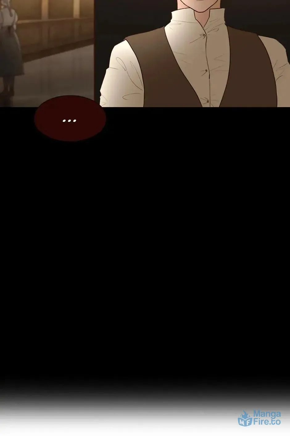 Read Portrait chapter 21 image 37 on Lezhin