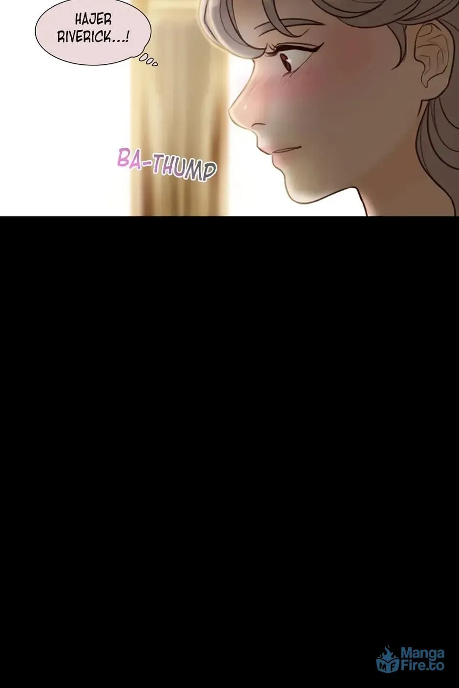 Read Portrait chapter 21 image 5 on Lezhin