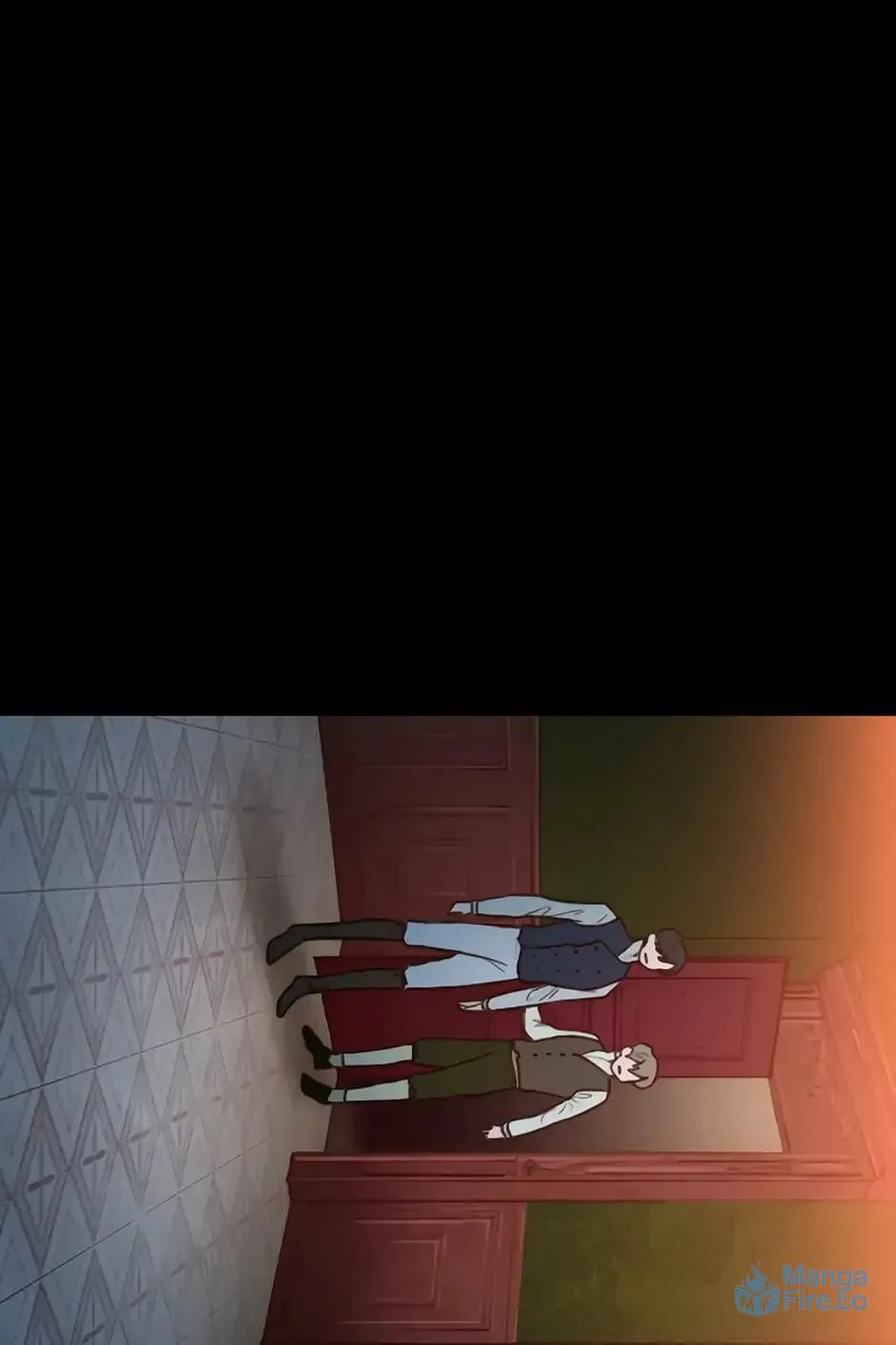 Read Portrait chapter 23 image 37 on Lezhin
