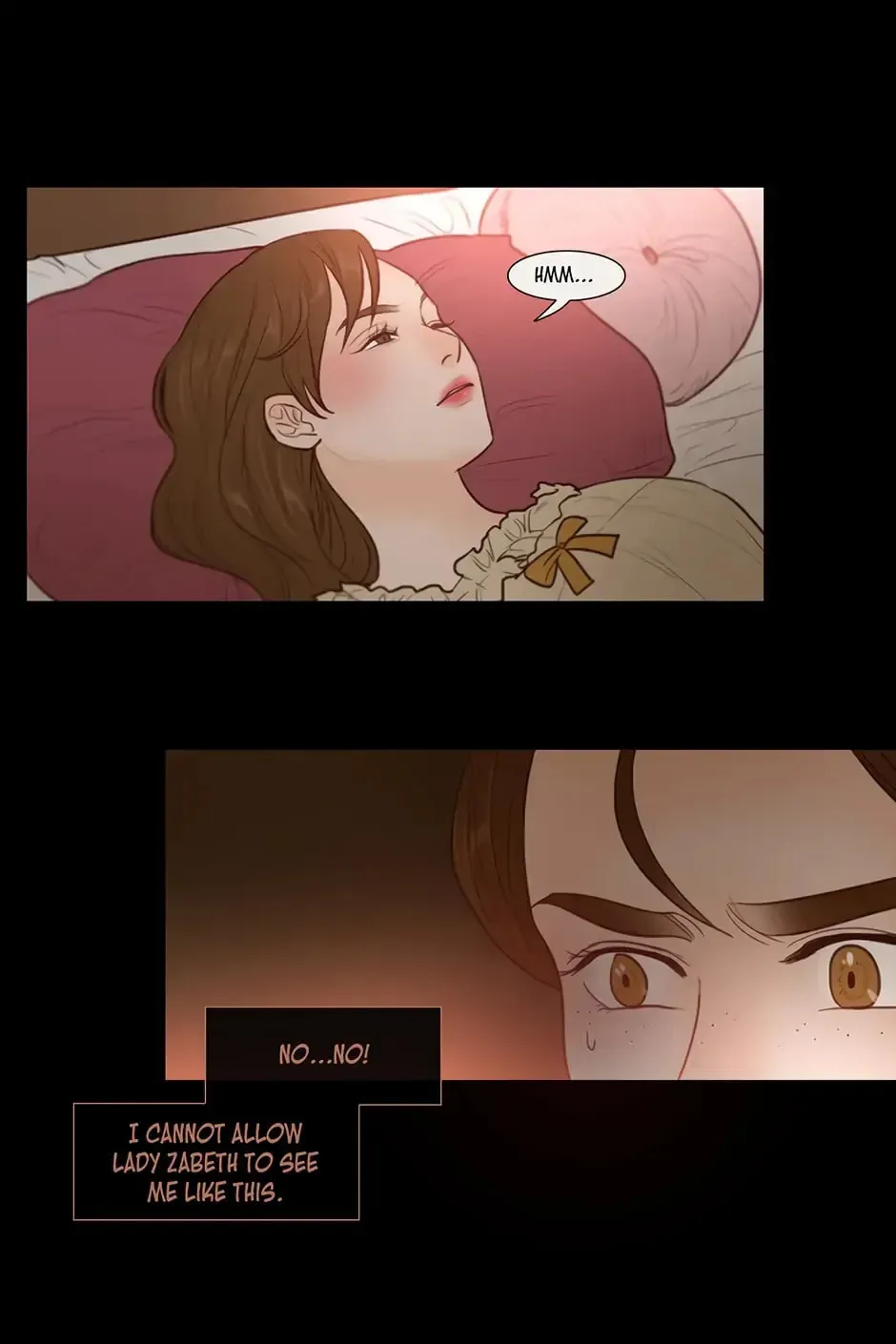 Read Portrait chapter 23 image 41 on Lezhin