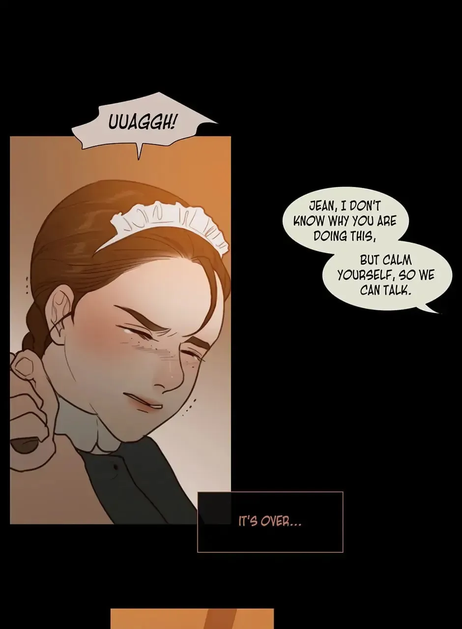 Read Portrait chapter 23 image 48 on Lezhin