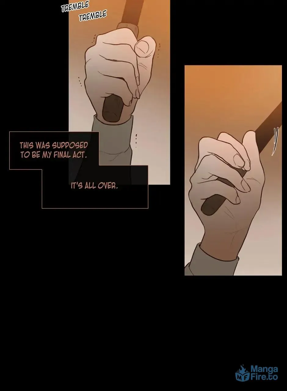 Read Portrait chapter 23 image 49 on Lezhin