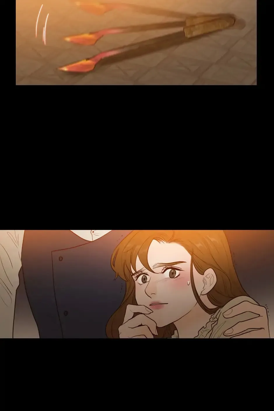 Read Portrait chapter 23 image 51 on Lezhin