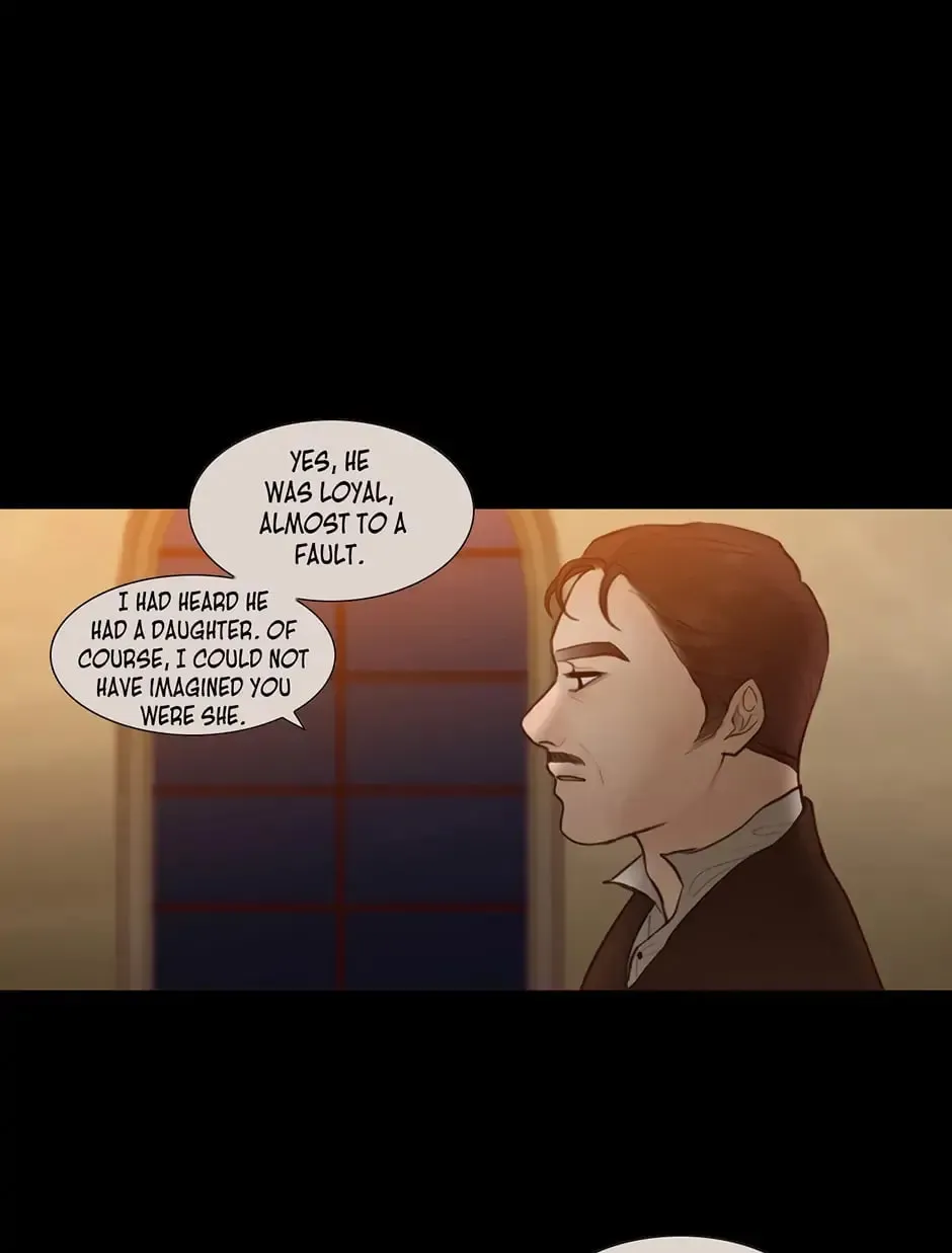 Read Portrait chapter 25 image 12 on Lezhin